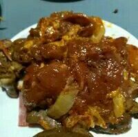 -海天牧场(银川商城店)