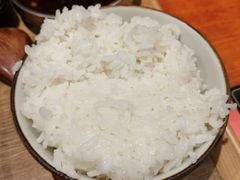 -天妇罗内顺田(罗湖店)