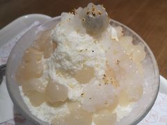 -ICEPOPO MILK(玉兰店)