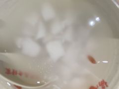 -协茂森老钟家(龙湖滨江天街店)