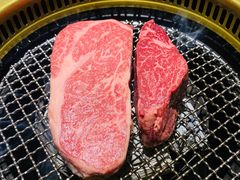 -觅福里•熟成和牛餐厅