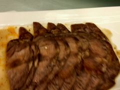 -西安赛瑞喜来登大酒店