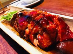 南乳扎烧-大牌大·传统杭帮菜(湖滨店)