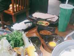 -亦庄创意生活广场