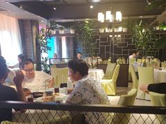 -上下九广州菜馆(锦业路店)