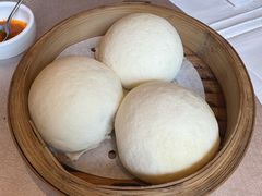 -观海半岛宴·湛江菜(海上世界店)
