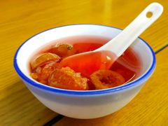 -奶酪魏(牛街总店)
