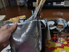 -夜烤·宜宾烧烤(洋河路店)