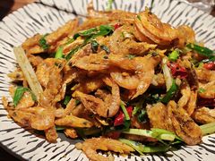 -阿记烧烤(英达路店)