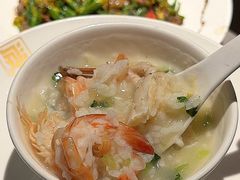 -潮澎派·潮汕菜大排档(南较西路店)