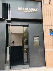 -MH MASSA