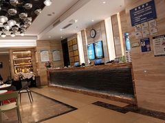 -金色印象·4K影院式足体养生(金沙店)