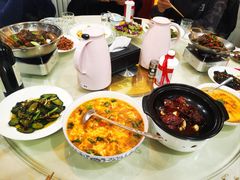 -湘熙阁