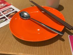 -渝信川菜 · 川味家常菜(财富购物中心店)