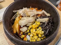 -莫嘎(乌鲁木齐中路店)