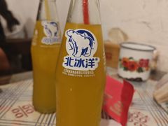-七寻八找·胡同菜