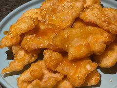 -水晶之星洗浴温泉汗蒸