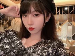 -伊藤ITO(侨福芳草地购物中心店)
