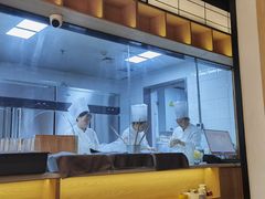 -伊喜饺子·烤鸭(五道口学院路店)