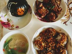 -好孕妈妈月嫂(沈河总店)