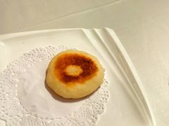 -巴音浩日娲酒楼(双林东路店)