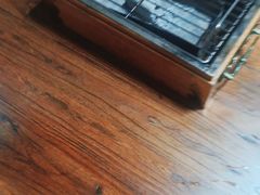 -小赵烧烤(银亿店)