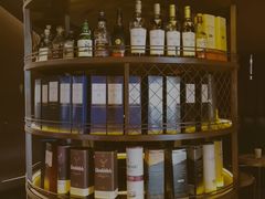 -现代居酒屋ATELIER IZAKAYA