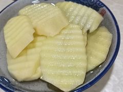 -和庆斋羊蝎子火锅·碳缸烧烤(顺义旗舰店)