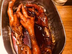 -弄堂里(雨花客厅店)