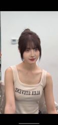 -DL HOPE造型