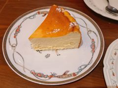 -Bistro Les Lilas丁香花小酒馆