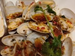 -厝包四点金·潮宴(太古仓店)