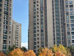 -苏州河梦清园环保主题公园