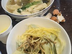 -熙盛源(永乐路店)