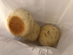 -啊噗吐呦现场烘焙(麦凯乐店)