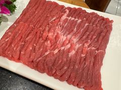 -南门涮肉(上海二店)