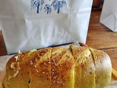 -仙峰天然面包(迎宾路店)