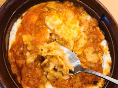 -萨莉亚意式餐厅(天河城购物中心店)