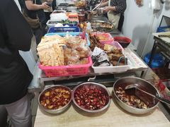 -胖子水煮(铁路三村无任何分店)