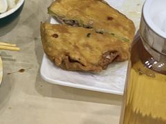 -黑石礁酒楼·海鲜(黑石礁店)
