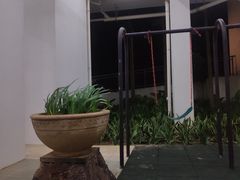-玫瑰海岸假日酒店
