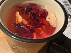 -太二酸菜鱼(正大广场店)