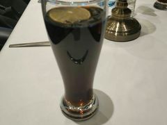 -西山人家·二十年老字号农家菜(旺山店)