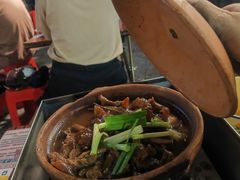 -包工仔·牛杂自助放题