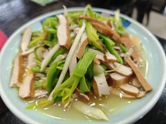 -绍兴名菜馆(可乐路店)