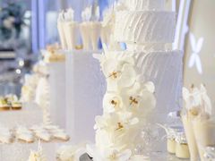 -富黎华海鲜大酒楼(正大广场店)