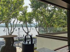 -青竺·青竹茶舍(断桥店)