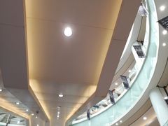 -碧乐城(无锡梁溪店)