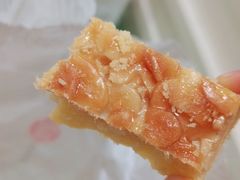 杏仁排-上海哈尔滨食品厂(淮海中路店)