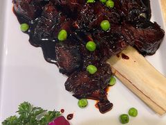 -味妙顺德厨房(绿地缤纷城店)